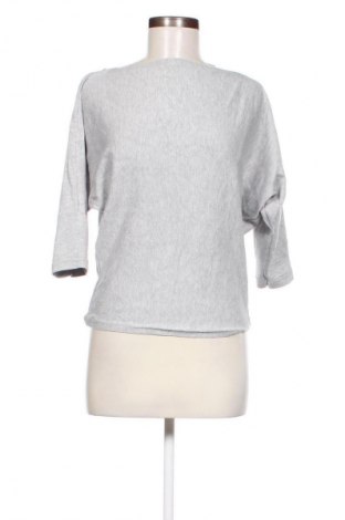 Damenpullover Reserved, Größe S, Farbe Grau, Preis € 14,83