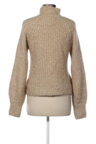 Damenpullover Reserved, Größe S, Farbe Golden, Preis 20,99 €