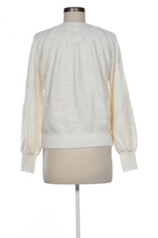 Damenpullover Revelation, Größe M, Farbe Ecru, Preis 20,99 €