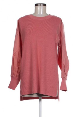 Damenpullover Riani, Größe L, Farbe Rosa, Preis € 117,99