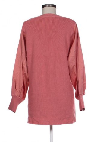 Damenpullover Riani, Größe L, Farbe Rosa, Preis € 117,99