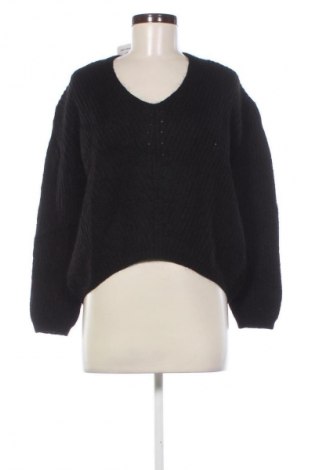 Damenpullover Rich & Royal, Größe M, Farbe Schwarz, Preis 42,99 €
