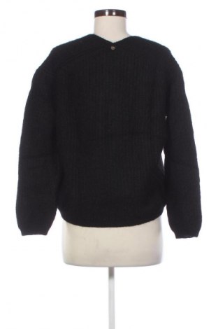 Damenpullover Rich & Royal, Größe M, Farbe Schwarz, Preis 42,99 €