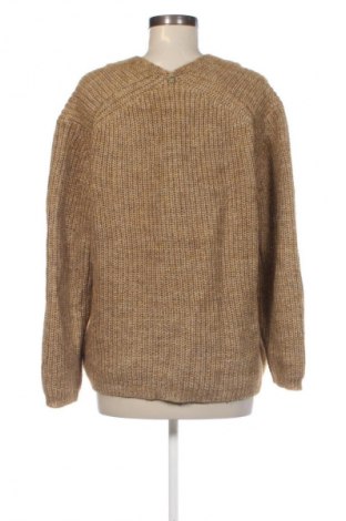 Damski sweter Rich & Royal, Rozmiar M, Kolor Beżowy, Cena 163,99 zł