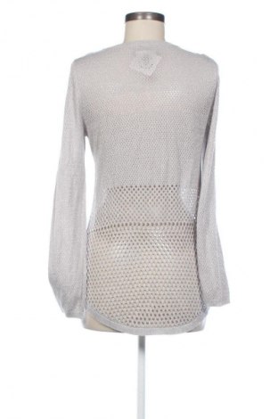 Damenpullover Rock & Republic, Größe L, Farbe Grau, Preis 20,97 €