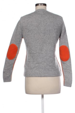 Damenpullover Ruby, Größe M, Farbe Grau, Preis 85,04 €