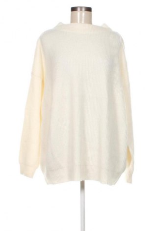 Damenpullover S.Oliver, Größe XL, Farbe Beige, Preis 64,99 €