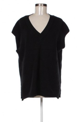 Damenpullover S.Oliver, Größe M, Farbe Schwarz, Preis 28,99 €