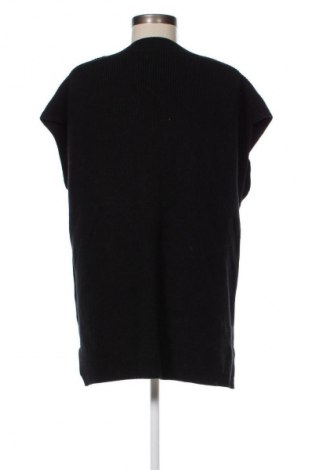Damenpullover S.Oliver, Größe M, Farbe Schwarz, Preis 28,99 €