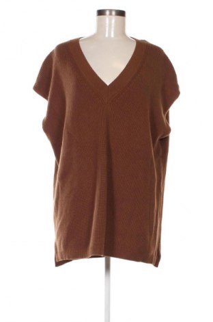 Pulover de femei S.Oliver, Mărime XL, Culoare Maro, Preț 139,99 Lei