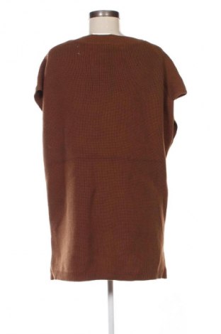 Pulover de femei S.Oliver, Mărime XL, Culoare Maro, Preț 139,99 Lei