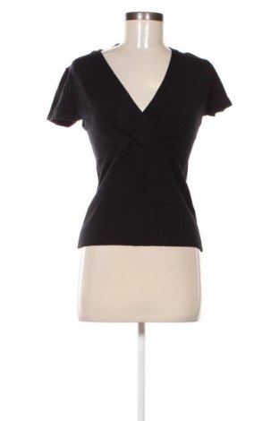 Pulover de femei S.Oliver, Mărime M, Culoare Negru, Preț 107,89 Lei