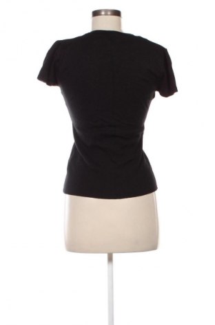 Pulover de femei S.Oliver, Mărime M, Culoare Negru, Preț 107,89 Lei