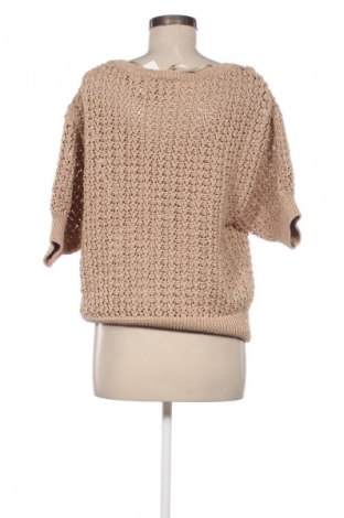 Dámsky pulóver S.Oliver, Veľkosť XL, Farba Hnedá, Cena  21,00 €