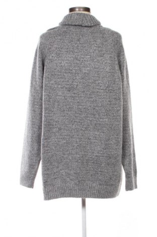 Damenpullover S.Oliver, Größe XL, Farbe Grau, Preis € 28,99
