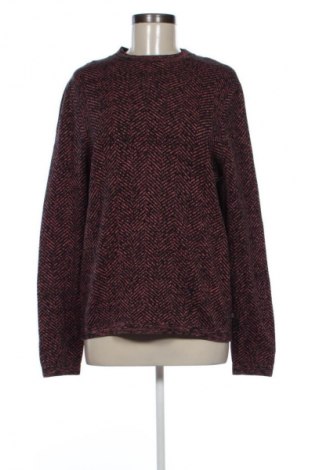 Damenpullover S.Oliver, Größe XL, Farbe Mehrfarbig, Preis € 28,99