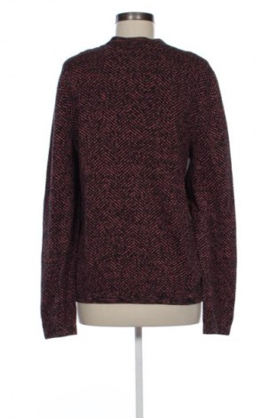 Damenpullover S.Oliver, Größe XL, Farbe Mehrfarbig, Preis € 28,99
