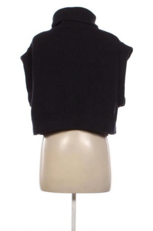 Dámsky pulóver S.Oliver, Veľkosť M, Farba Modrá, Cena  23,95 €
