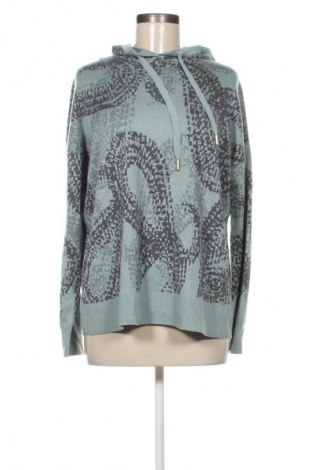 Damenpullover S.Oliver, Größe L, Farbe Mehrfarbig, Preis € 28,99