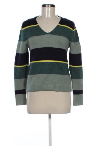 Damenpullover S.Oliver, Größe XS, Farbe Mehrfarbig, Preis 28,99 €