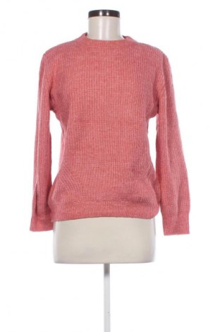 Pulover de femei S.Oliver, Mărime M, Culoare Roz, Preț 139,99 Lei