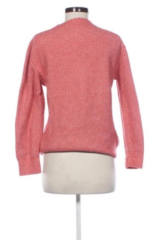 Pulover de femei S.Oliver, Mărime M, Culoare Roz, Preț 139,99 Lei