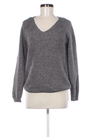 Damenpullover S.Oliver, Größe M, Farbe Grau, Preis € 28,99