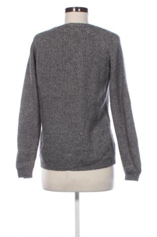 Damenpullover S.Oliver, Größe M, Farbe Grau, Preis € 28,99
