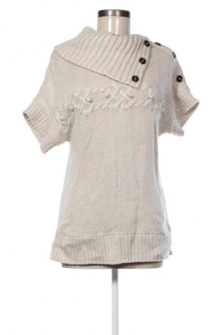 Damenpullover S.Oliver, Größe L, Farbe Beige, Preis € 21,00