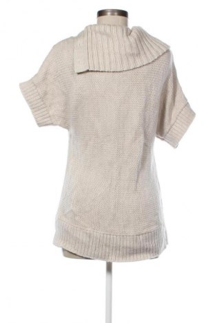 Damenpullover S.Oliver, Größe L, Farbe Beige, Preis € 21,00
