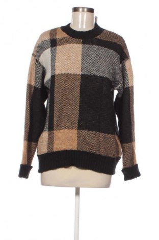 Dámsky pulóver S.Oliver, Veľkosť S, Farba Viacfarebná, Cena  54,95 €