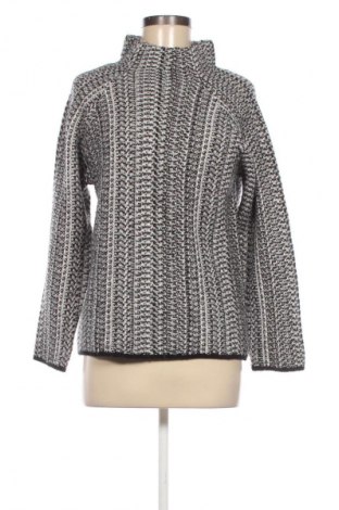 Damenpullover S.Oliver, Größe M, Farbe Mehrfarbig, Preis € 28,99