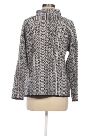 Damenpullover S.Oliver, Größe M, Farbe Mehrfarbig, Preis € 28,99