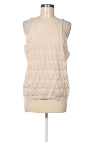 Dámsky pulóver SHEIN, Veľkosť XL, Farba Béžová, Cena  16,95 €