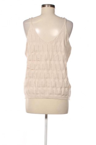 Dámsky pulóver SHEIN, Veľkosť XL, Farba Béžová, Cena  16,95 €