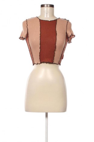 Damenpullover SHEIN, Größe S, Farbe Mehrfarbig, Preis 20,99 €