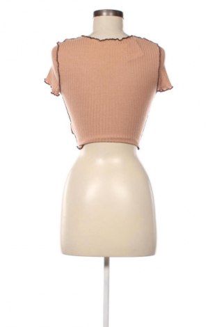 Damenpullover SHEIN, Größe S, Farbe Mehrfarbig, Preis 20,99 €