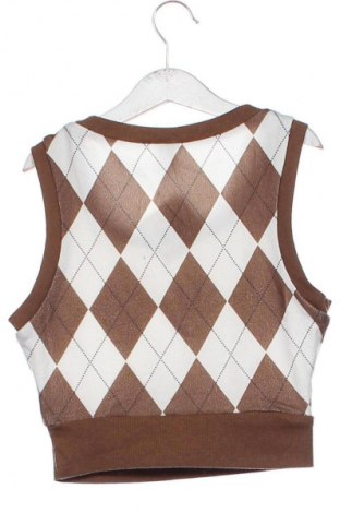Damenpullover SHEIN, Größe XS, Farbe Mehrfarbig, Preis € 20,99