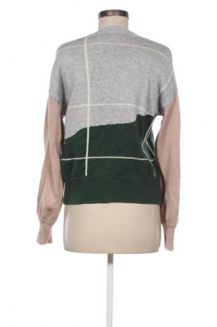 Pulover de femei STAUD, Mărime S, Culoare Multicolor, Preț 209,97 Lei