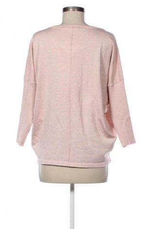 Pulover de femei Saint Tropez, Mărime M, Culoare Mov deschis, Preț 316,99 Lei