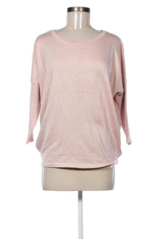 Pulover de femei Saint Tropez, Mărime S, Culoare Mov deschis, Preț 316,99 Lei