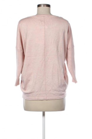 Pulover de femei Saint Tropez, Mărime S, Culoare Mov deschis, Preț 316,99 Lei