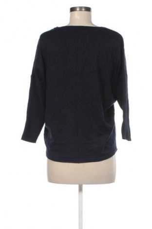 Dámsky pulóver Saint Tropez, Veľkosť S, Farba Modrá, Cena  23,95 €