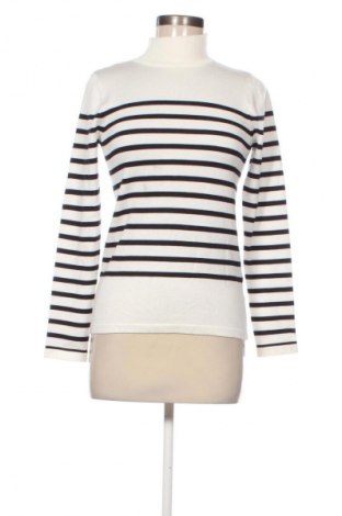 Női pulóver Saint Tropez, Méret XS, Szín Sokszínű, Ár 25 069 Ft