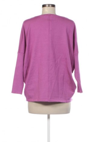 Damenpullover Saint Tropez, Größe XL, Farbe Rosa, Preis € 64,99