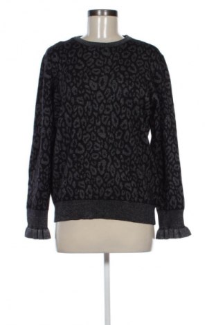 Női pulóver Saint Tropez, Méret XL, Szín Sokszínű, Ár 11 099 Ft