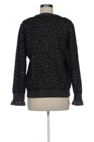 Női pulóver Saint Tropez, Méret XL, Szín Sokszínű, Ár 11 099 Ft