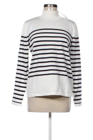 Damenpullover Saint Tropez, Größe XL, Farbe Mehrfarbig, Preis 64,99 €