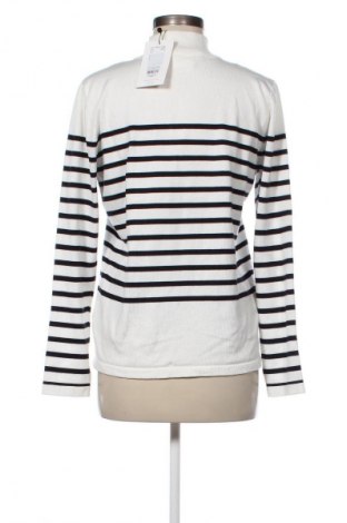 Damenpullover Saint Tropez, Größe XL, Farbe Mehrfarbig, Preis 64,99 €