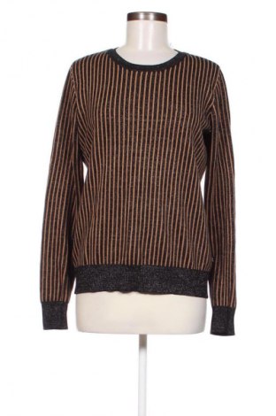 Damenpullover Scotch & Soda, Größe M, Farbe Mehrfarbig, Preis € 39,99